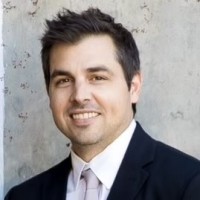 FenceScreen, Inc. Employee Marc Vaccaro's profile photo