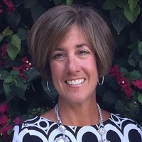 C. Grant & Company Inspiring Marketing Employee Jymette Seager's profile photo