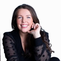 Beaird Group Employee Siobhan Glenn's profile photo