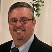 Scott Chapman Email & Phone Number