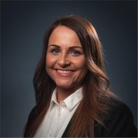 VICAN Employee Camilla Birkeland's profile photo