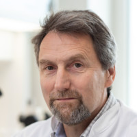 Ulf Simonsen Email