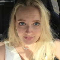 Medichecks Employee Heather Acca's profile photo