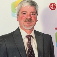 Timothy Williams Email & Phone Number