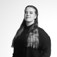 Pentatonic Employee Nikola Bödecker's profile photo