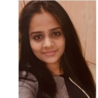 Indu Rajesh Email