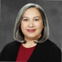 Erica Cubas Email & Phone Number