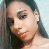 FSI LTD Employee Ritielly Rodrigues's profile photo