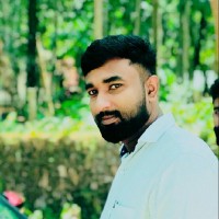 Red Pepper Events Doha Employee Afsal Muhammad's profile photo
