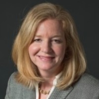 Mathieson, Moyski, Celer & Co., LLP Employee Helen Demsher's profile photo