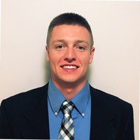 Jeff Grimes Email