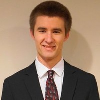 Jared Nelson Email & Phone Number
