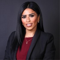 BDA Global Services Employee Djémaia Badji's profile photo