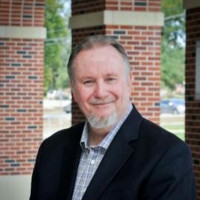 James Whitis Email & Phone Number