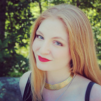 TEAM Enterprises Employee Alana Tielmann's profile photo