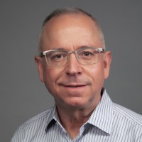 Terence Hull Email & Phone Number