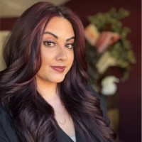 Alyssa Morterud Email & Phone Number