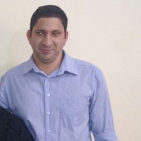 ATIVA Soluções Tecnológicas Employee Sandro Gaia's profile photo