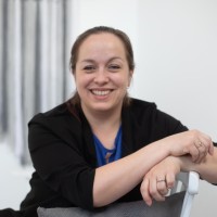 Sonia Préville Email