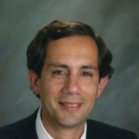 James Katsiaficas Email & Phone Number