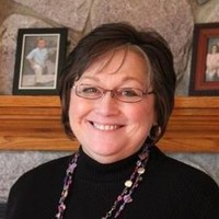 Seniors Helping Seniors Employee Sharon George's profile photo