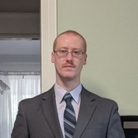Collin Henderson Email & Phone Number