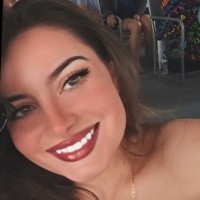 Florida Immigrant Coalition (FLIC) Employee Madeline Garcia's profile photo