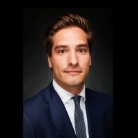 Rantum Capital Employee Markus Wenz's profile photo