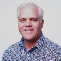 Cawthron Institute Employee Chris Cornelisen's profile photo