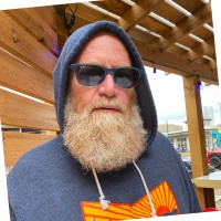 North Shore Track Services, Inc. Employee Jeff Heller's profile photo