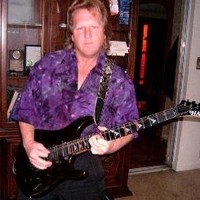 DSP Group Employee Doyle Scott's profile photo