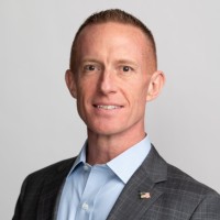 Brian Gorman Email & Phone Number
