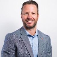 Michael Glumac Email & Phone Number