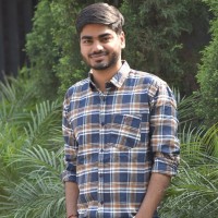 Shivam Jain Email & Phone Number