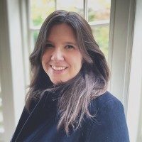 Majoritas Employee Rachel Haak's profile photo