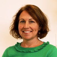Satalia Employee Sarah Fairbairn's profile photo