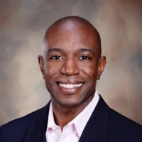 Wayfair Employee Christopher Curry's profile photo