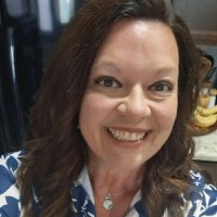 Carrie Martin Email & Phone Number