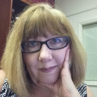GIGA INC. Employee Karen Inman's profile photo
