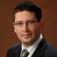 Aplixcom Employee Piotr Furtak's profile photo