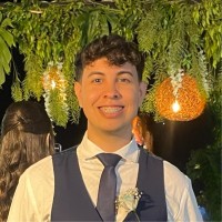 Dimastec Employee Alvaro Miguel's profile photo
