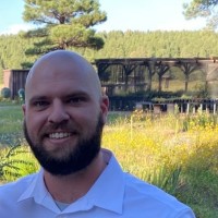 Onsite Computing, Inc. Employee Jeffrey Osborn's profile photo