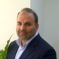 Mahmood Ahmed Email & Phone Number