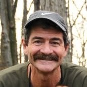 Powerhouse Dynamics Employee Bob Collins's profile photo