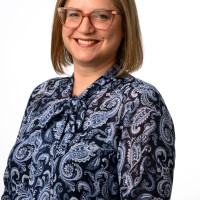 Global Technology Industry Association (GTIA) Employee Stephanie Morgan's profile photo