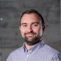 Dimitar Raynov Email