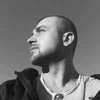 Steamroller Technologies Employee Andrei Bylov's profile photo
