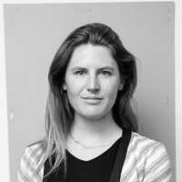 Julia Hansen Email & Phone Number