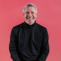 Zappi Employee Steve Phillips's profile photo