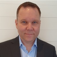 Tomas Jendel Email